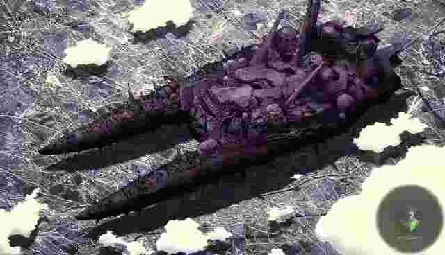 [AMV]One PunchMan~Saitama