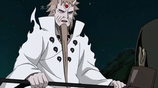 Minato: Call me daddy!