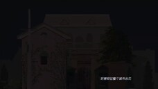 The Silence of the Monster (2022) รักละลายใจนายสัตว์ป่า EP 21 [ซับไทย]