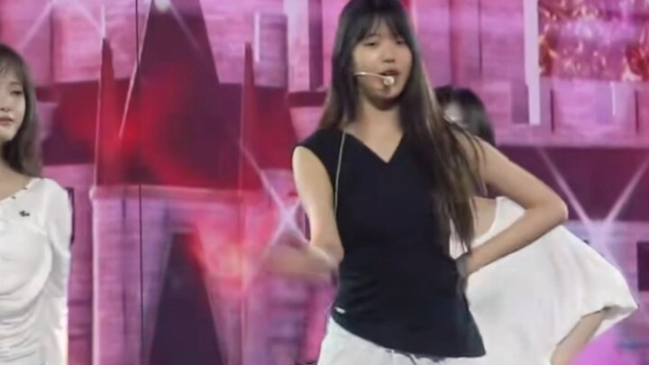 吹神颜前先卸妆，还没被说长残的队友能看