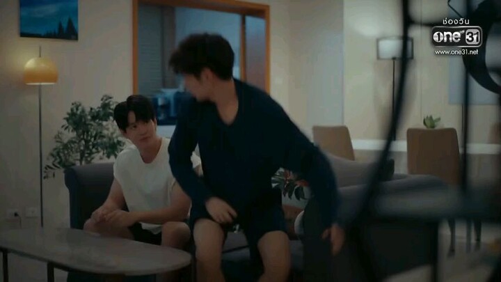 เริ่มใหม่หัวใจเดิม EP.6