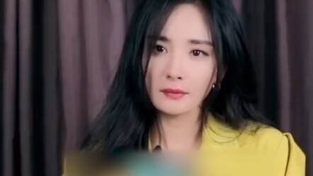 ไป๋บอกว่าชาติหน้าอยากเปลี่ยนเป็นหน้าของเบบี้ไปใช้ชีวิต พี่สาวมีความฉลาดทางอารมณ์สูงมาก ทุกอย่างมันดี