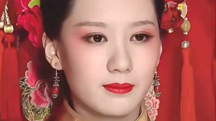 ถ้าเมิ่งจิ้งเสียนยังมีชีวิตอยู่ ห่วนปี่กับนางใครเก่งกว่ากัน?