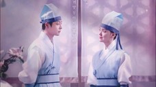 Check.in.hanyang.eps 16 end indo sub