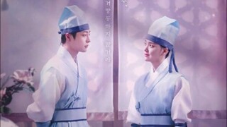 Check.in.hanyang.eps.15 indo sub