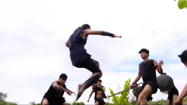 Дастаи шер 7