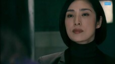 [AMAMITHAI SUB] Kinkyu Torishirabeshitsu 3 EP03 TH