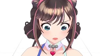 Tôi quay lại và dành cả đêm trên bức tường thú tội