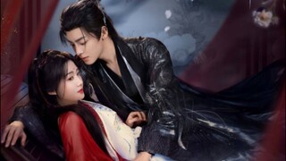 🇨🇳 Love In The Clouds EP - 02 (Sub Indo)