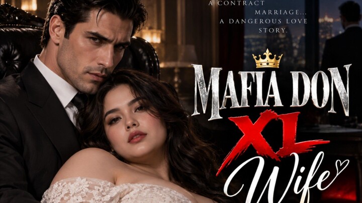 Ep. 16 Mafia Don XL Wife