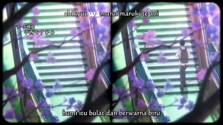 🤵‍♂️💑💒Kakkou no Iinazuke👰‍♀👰‍♂👰 Eps. 4 (Sub Indo🇮🇩) | Spring 2022