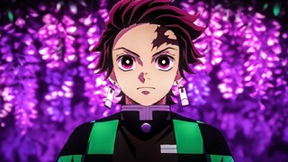 「AMV」- Can't hold Us