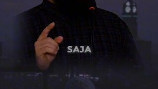Assalamualaikum warahmatullahi wabarakatuh, Subhanallahi wabihamdihi Subhanallahil adzim