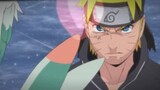 Enam Jalan Misteri Abadi Naruto Membunuh Sepuluh Ekor dengan Telur Bumi