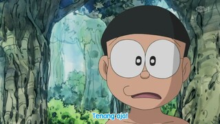 Doraemon episode 132