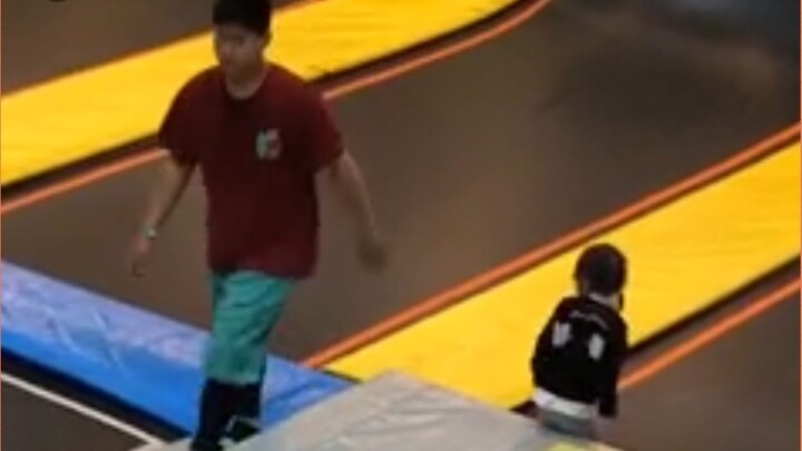 As a southerner, I’m genuinely jealous!