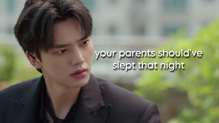 k-drama memes