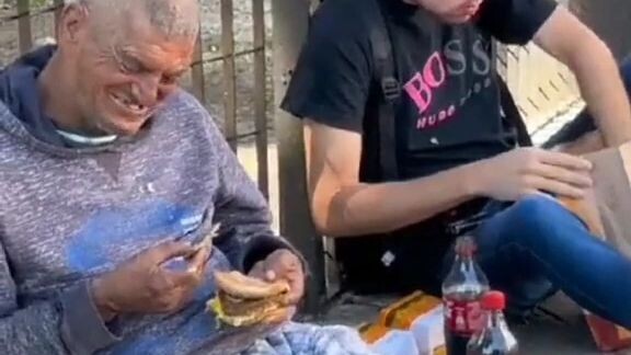 respect♥️♥️♥️