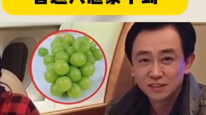 Sebelum ditangkap, Xu Jiayin menjalani kehidupan yang begitu mewah, jauh di luar bayangan orang bias