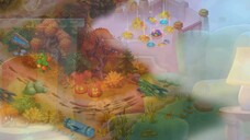 HOMESCAPE 301-311