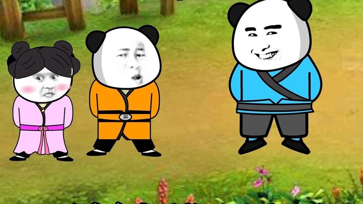 Winter Melon Village Tyrant Episodes 1-12 Remake