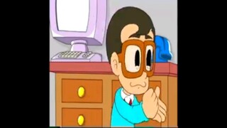 Betty Toons Victima De Su Propio invento Parte 2 de 2