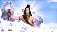 Mahabharata Episode 6- 8 Bahasa indonesia - Alur cerita Mahabharata