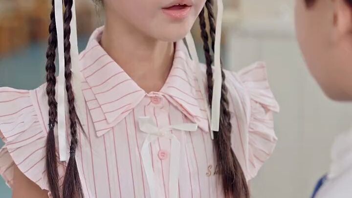 Bos_Galak_dan_Gadis_Ajaib_ep_62