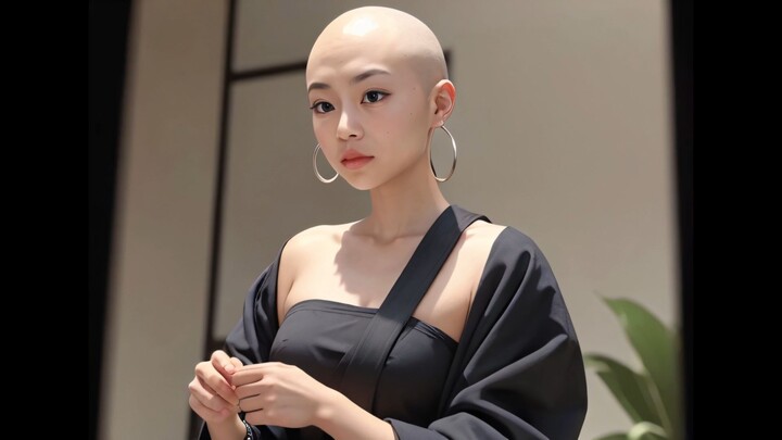 生命的算法 -阿毗若提-