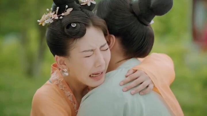 Làm Ơn Đừng Sủng Tôi 3 EP 06 [Sub Việt]