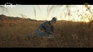 POONG :THE JOSEON PSYCHIATRISTS EP10 (No copyright infringement intended)