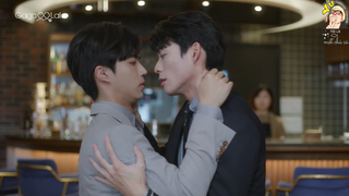 PHIM ĐAM MỸ 2022|CỘNG VÀ TRỪ|TẬP 2 VIETSUB