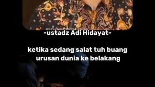 semoga bermanfaat 🗿🙏