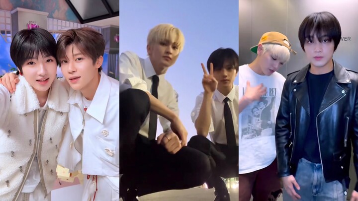 فريق الحب مشغول