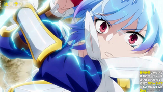 【1月/最终回】我被逐出队伍后过上慢生活 第二季 第12话预告【MCE汉化组】