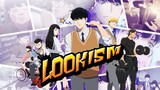 Lookism EP7 (English Dub)