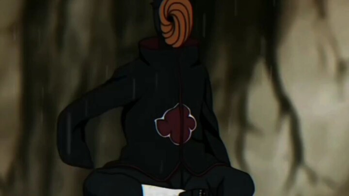 obito