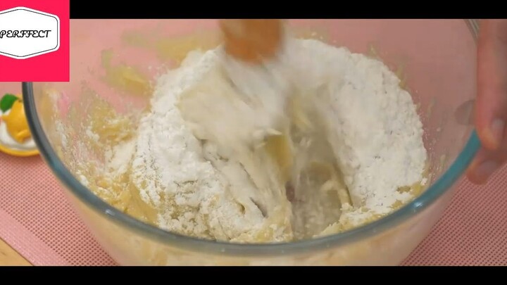 Ẩm thực của người Hàn #amthucngon #monngonmoingay