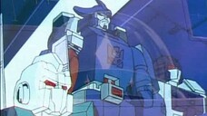 Transformers The Headmasters - 20 - ENG SUB
