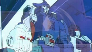 Transformers The Headmasters - 20 - ENG SUB