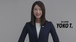 ในญี่ปุ่น อย่าขับรถแบบนี้นะ...