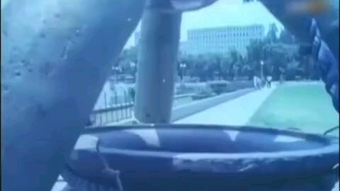 DANTE RIVERO | SUICIDE MAMA (1983) FULL MOVIE