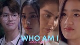 “Who Am I” || F4 Thailand: Boys Over Flower OST || Kavin, Kaning, Thyme, Gorya