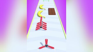fypシ foryou funny game games gaming ❤️
