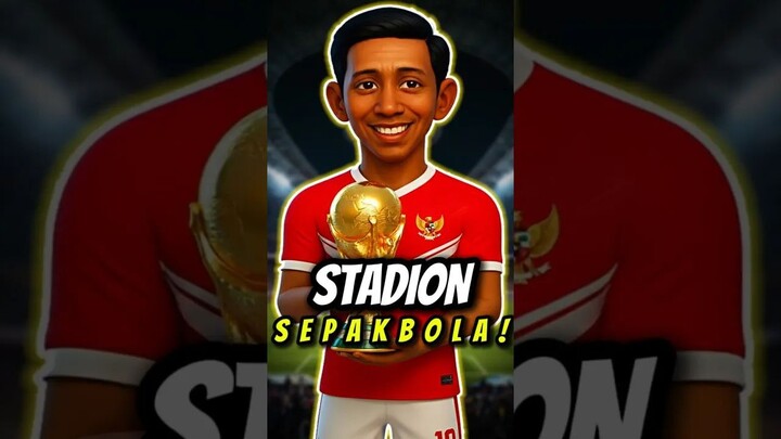 5 Plugin STADION INDONESIA di Theotown ! #theotown #theotownindonesia #citybuild