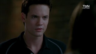 A WALK TO REMEMBER HIGHLIGHT TAGALOG DUBBED #KATOTOHANAN