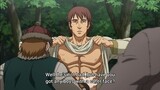 Episode 1 [1080P] Vinland Saga Season 2 English Subtitle