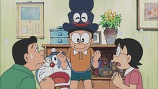 Doraemon (2005) - (298) RAW