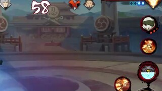 * Big Cannon Big Tutorial