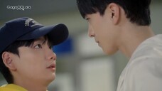 Ball Boy Tactics |ซับไทย ep.1